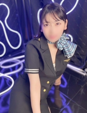 ハピネス東京-らん