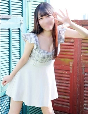 ハピネス東京|はつね