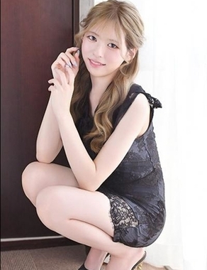 ハピネス東京|えま