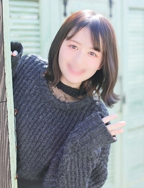 ハピネス東京-しずか