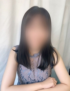 ハピネス東京|あづま