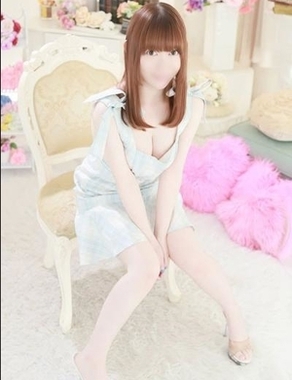 ハピネス東京|あゆむ