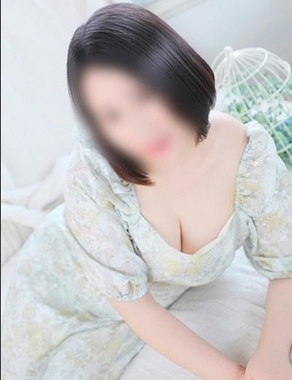 ハピネス東京|むう