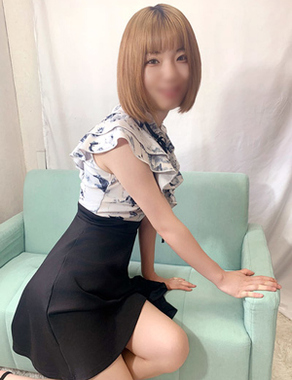 ハピネス東京|おれお