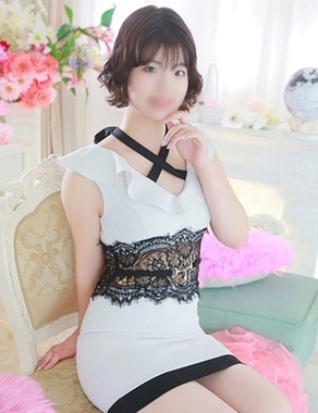 ハピネス東京|みゆ