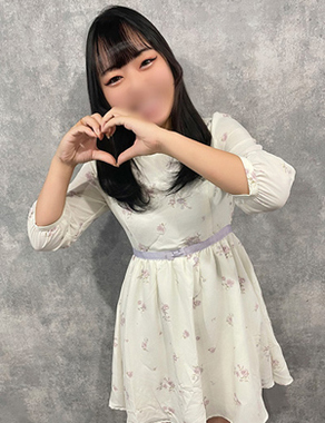 ハピネス東京|くらげ