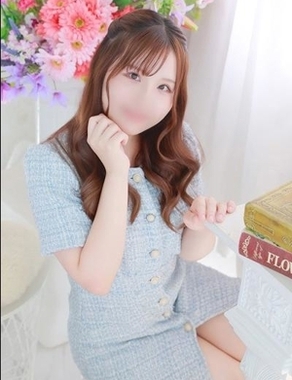 ハピネス東京-ゆのん