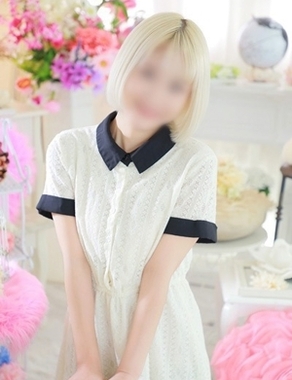 ハピネス東京|らの