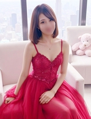 ハピネス東京|とうこ