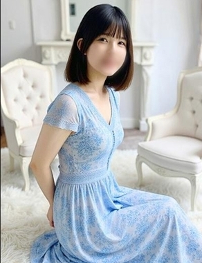 ハピネス東京|まのん