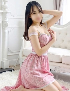 ハピネス東京-みか