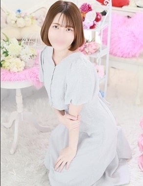 ハピネス東京-みどり