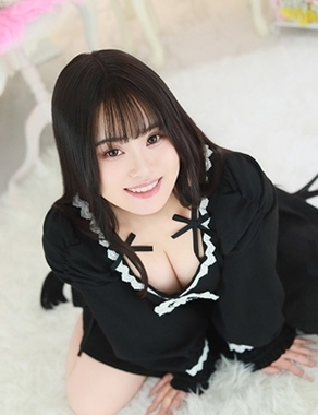 ハピネス東京|まゆの