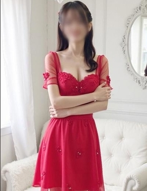 ハピネス東京|わかば