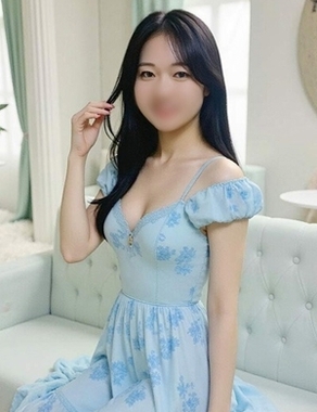 ハピネス東京|なほ