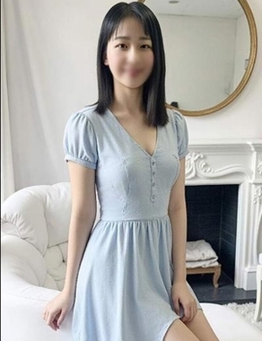 ハピネス東京|しのぶ