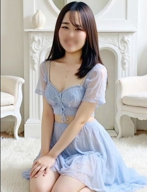 ハピネス東京|ひのき