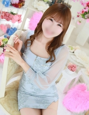 ハピネス東京|にじ