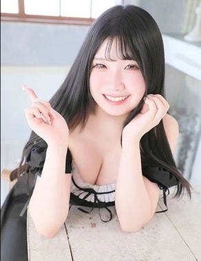 ハピネス東京|ゆず