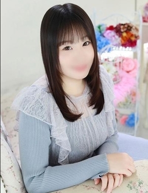 ハピネス東京|すずえ