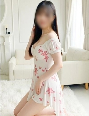 ハピネス東京|ゆめの