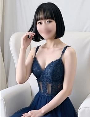 ハピネス東京|せい