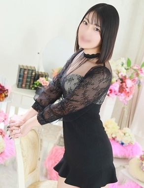 ハピネス東京-みずほ