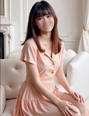 ハピネス東京|せり