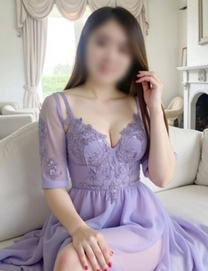 ハピネス東京|しゅうか