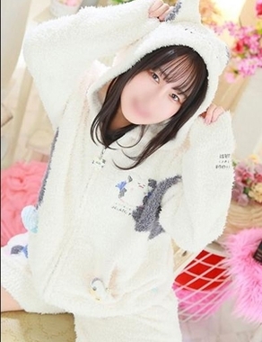 ハピネス東京|もか