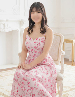 ハピネス東京-よしの