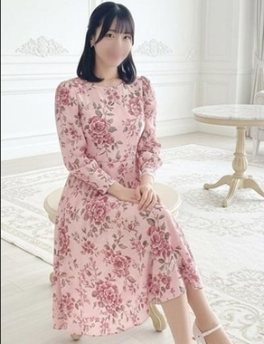 ハピネス東京-あおな