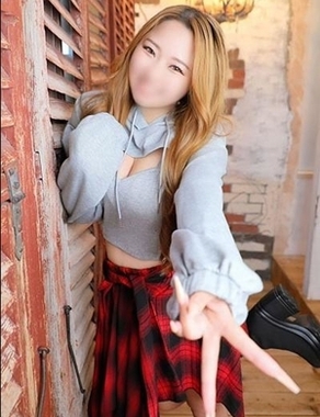 ハピネス東京-みひな