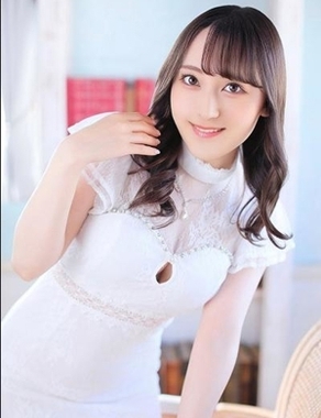 ハピネス東京|ぴあの