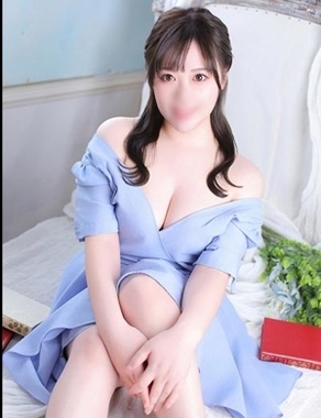 ハピネス東京|すい