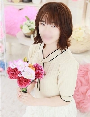 ハピネス東京-せな