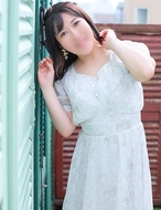 ハピネス東京-りおな