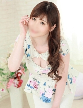 ハピネス東京|ひかる