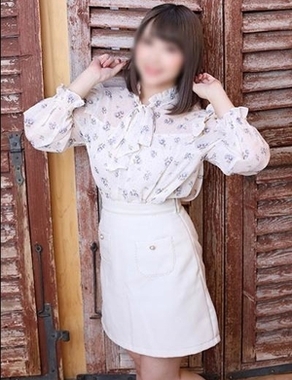 ハピネス東京-さやか