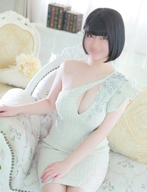 ハピネス東京 吉原店-ねむ