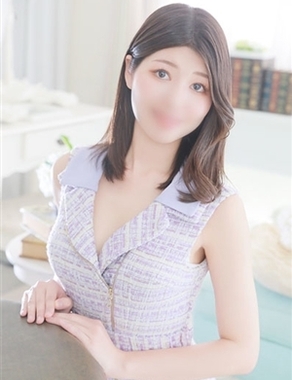ハピネス東京 吉原店-みふゆ