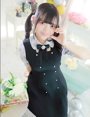 ハピネス東京 吉原店-くれあ