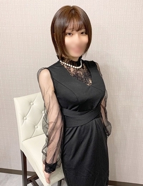 ハピネス東京 吉原店-うみ