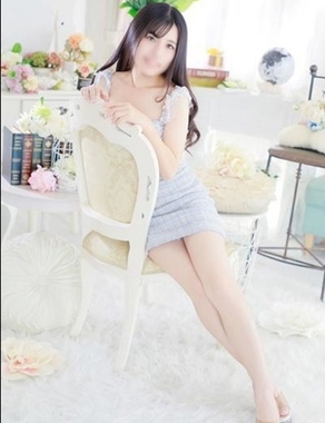 ハピネス東京 吉原店-えみる