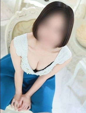 ハピネス東京 吉原店-あきら