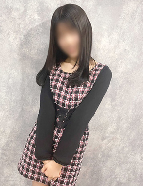 ハピネス東京 吉原店|せいら