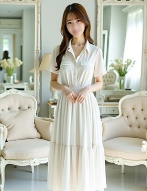 ハピネス東京 吉原店-あまね