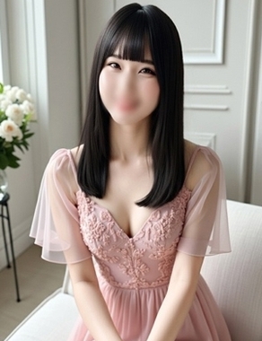 ハピネス東京 吉原店-べる