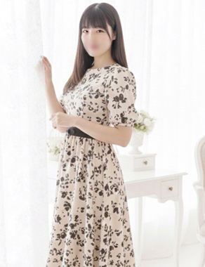 ハピネス東京 吉原店|ちい