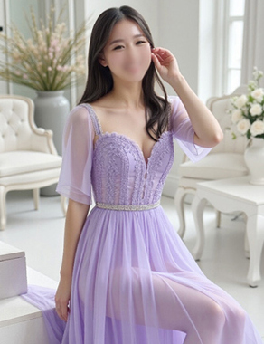 ハピネス東京 吉原店|ねね